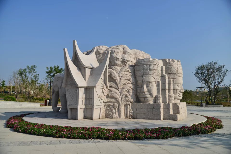 艺术公园6
